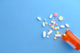 스타틴 부작용 비 스타틴 계열 고지혈증 약 종류