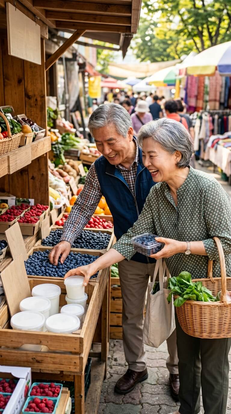 무가당그릭요거트&amp;#44;그릭요거트효능&amp;#44;건강간식&amp;#44;뇌건강&amp;#44;장건강&amp;#44;심장건강&amp;#44;시니어건강&amp;#44;노후건강&amp;#44;단백질간식&amp;#44;프로바이오틱스&amp;#44;건강식습관&amp;#44;요거트추천