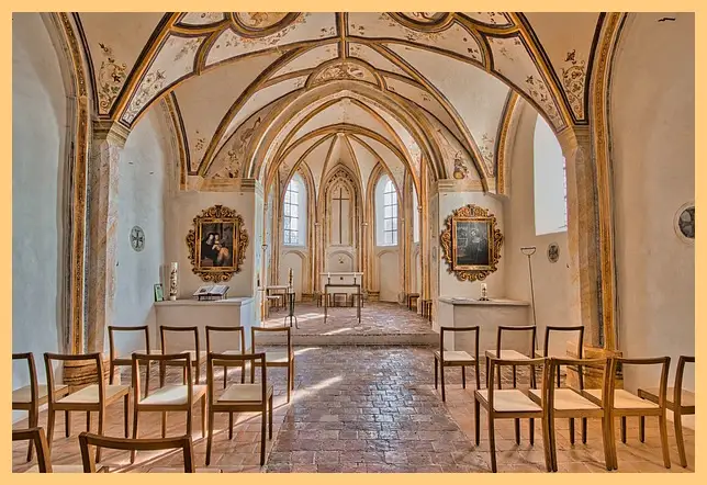 다니엘 기도회 2024 강사 찬양 장소 기도문 일정 실시간