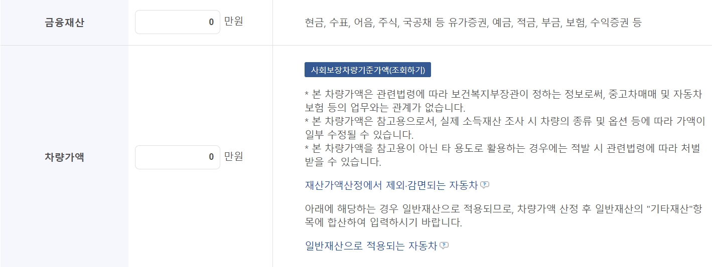 한부모가정 지원혜택 자격조건 신청방법