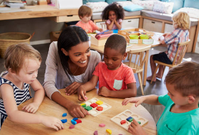 첫만남이용권 정리