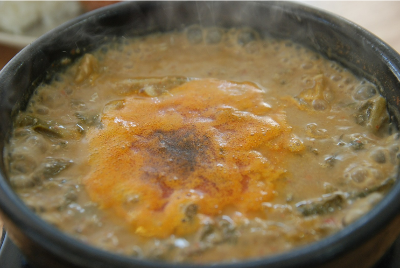 소화_잘되는_음식_추어탕