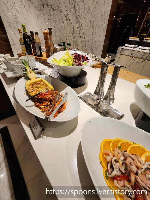 부산파라다이스호텔