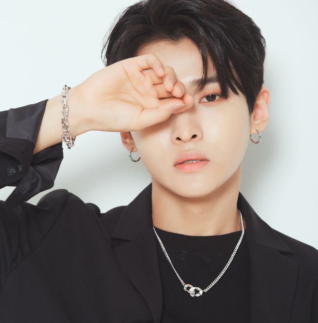 가수 성리 프로필