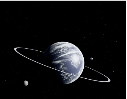 지구형 행성과 목성형 행성 – 구성과 특징의 차이점