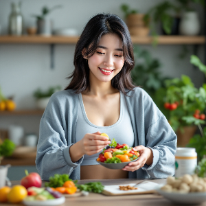 위고비 다이어트 주사 효과를 극대화하는 사용 팁