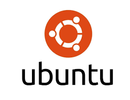 ubuntu