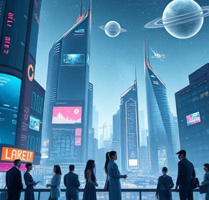 갈렉토주가그림