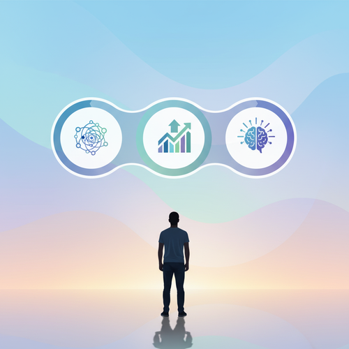 놓치면 후회! 희망저축계좌2 성공 신청 팁