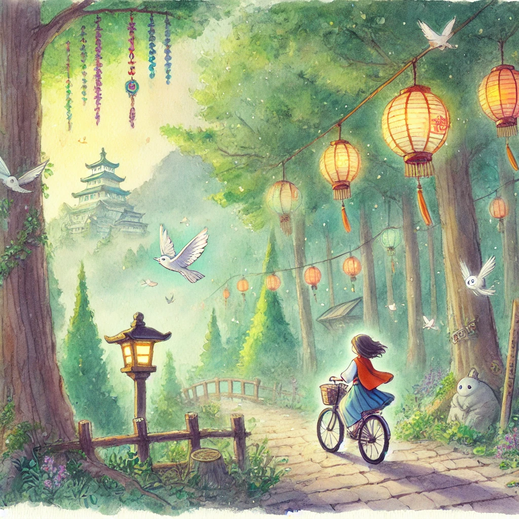 주말 날씨예보 오늘 날씨 알미리 설치