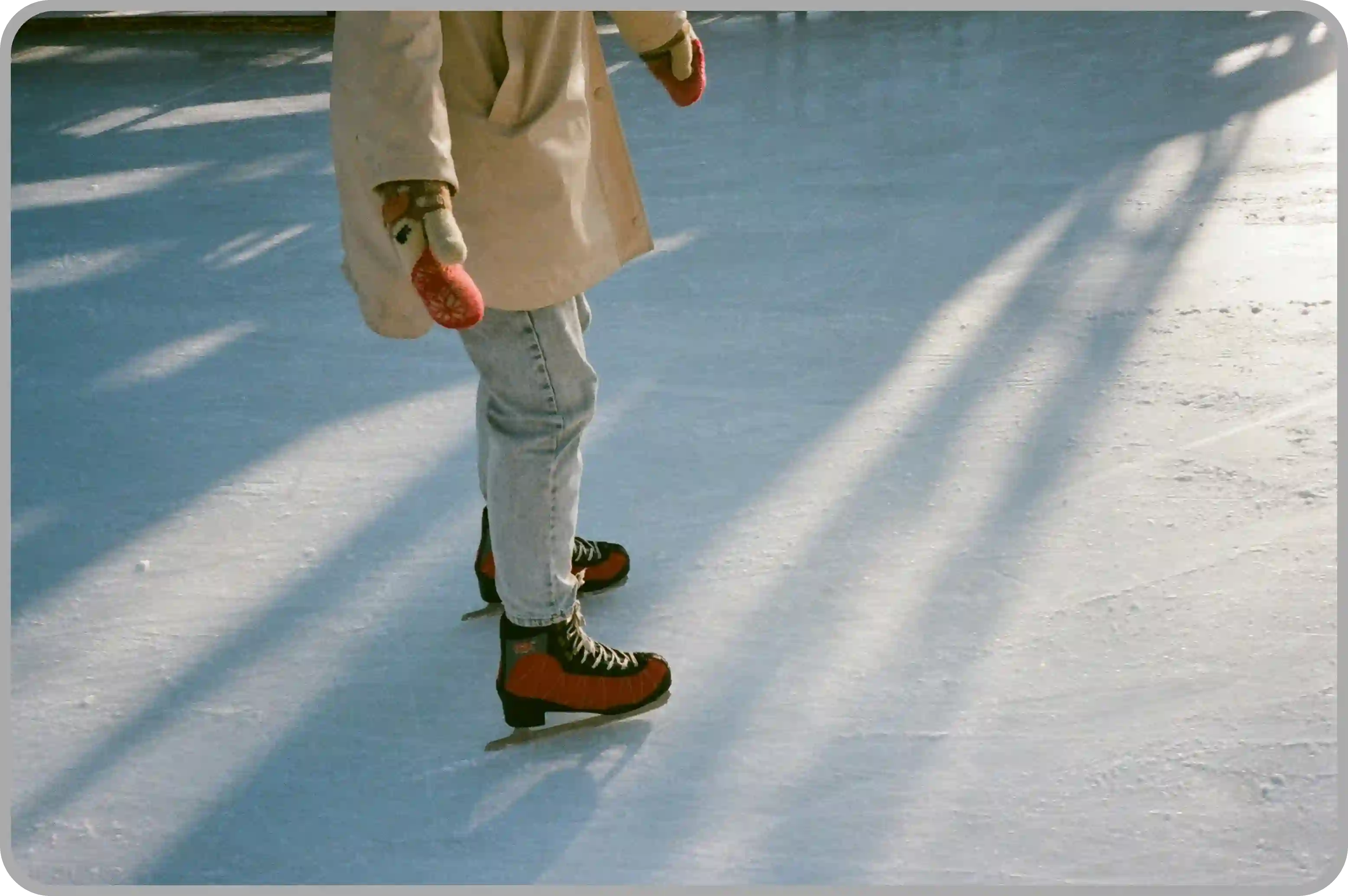 쇼트트랙 국가대표 명단 월드컵 월드 투어 최민정 김길리 박지원