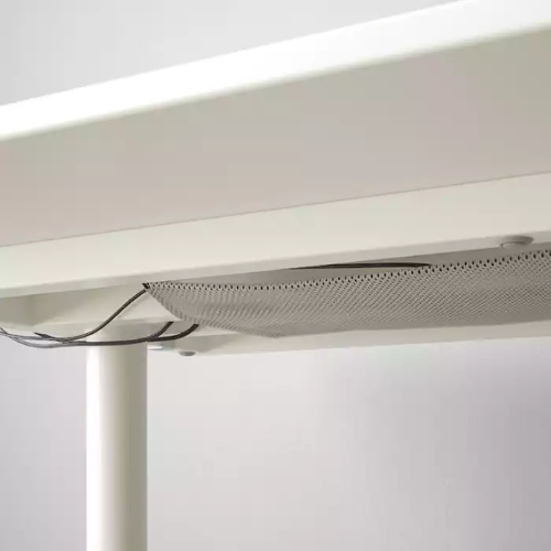 이케아-베칸트3