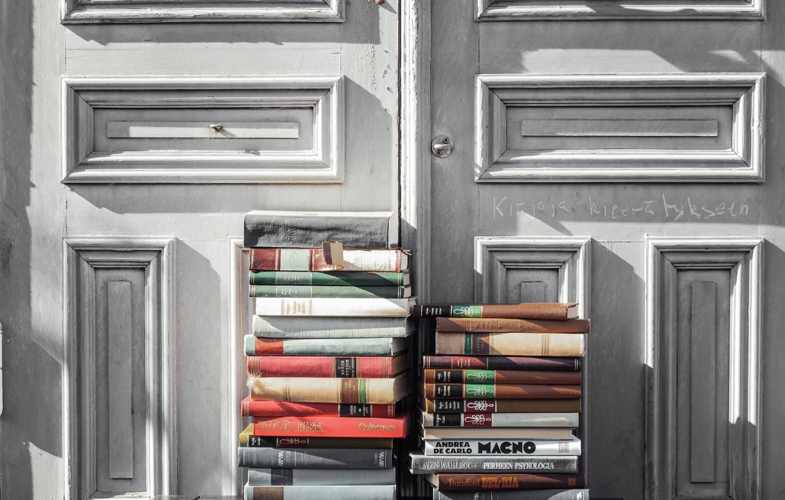 칼 크라우스와 언어의 비틀기 – 풍자 문학의 정수