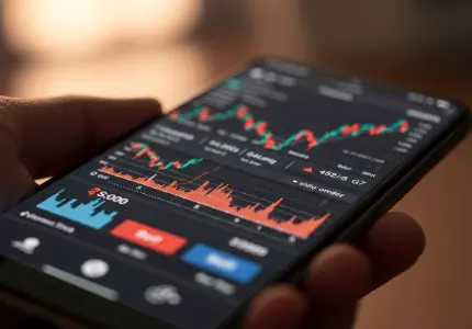 파이코인 대형거래소 상장