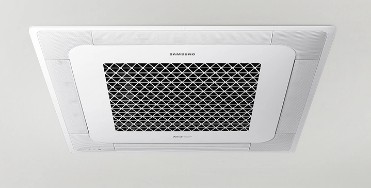 삼성 시스템에어컨 에러코드