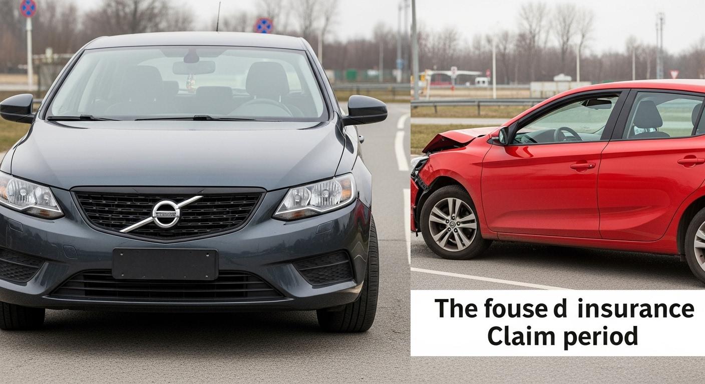 운전자보험 보상청구기간