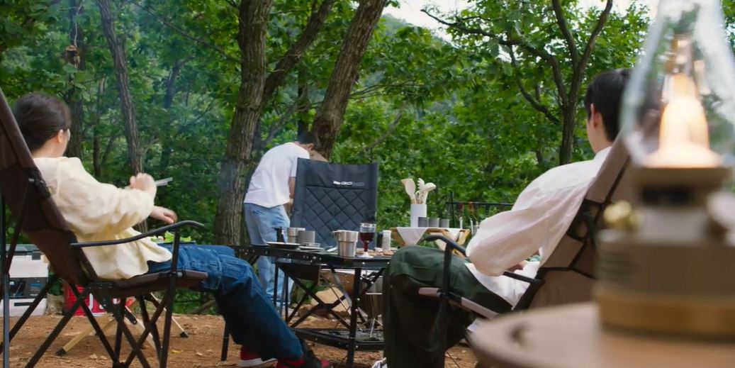 낮에뜨는달_9회