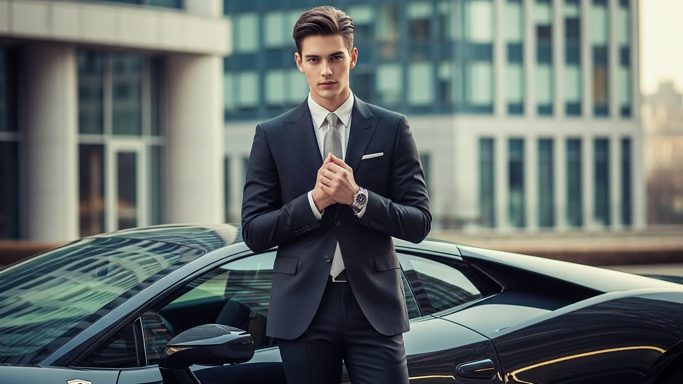 중고차 딜러 수수료