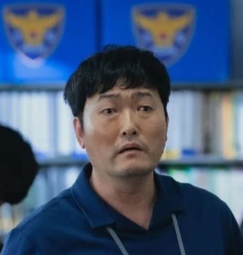 이준혁