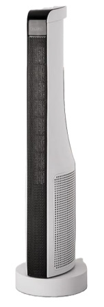 온풍기 추천 브랜드 제품 TOP 5 알아보기