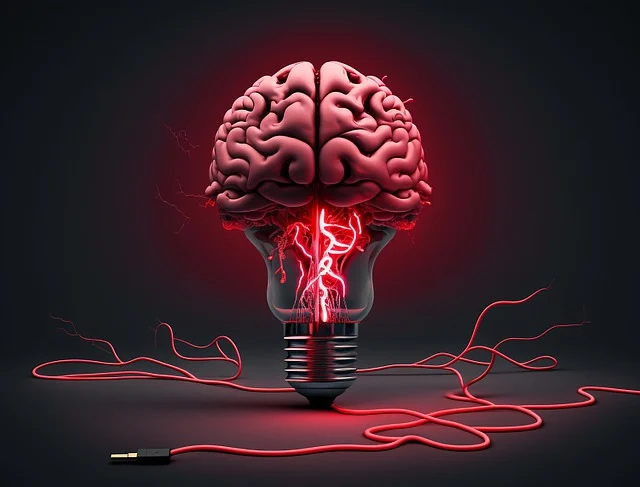 경계선지능, 경계성지능장애, 경계선지능장애 이해와 자가진단, 치료방법