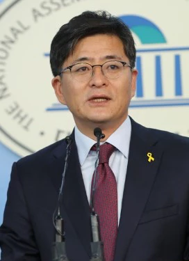 박원석 프로필 나이 고향 학력 정의당 경력