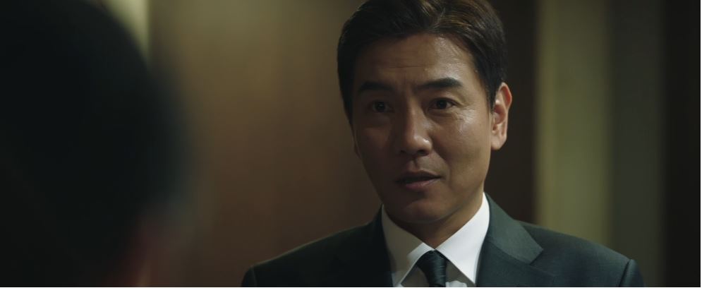 오랫동안당신을기다렸습니다_5회