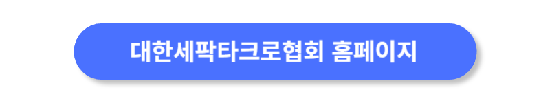 버튼