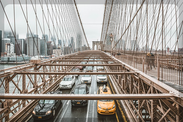 하이패스 미납요금 고속도로 통행료 조회 납부 방법 어플