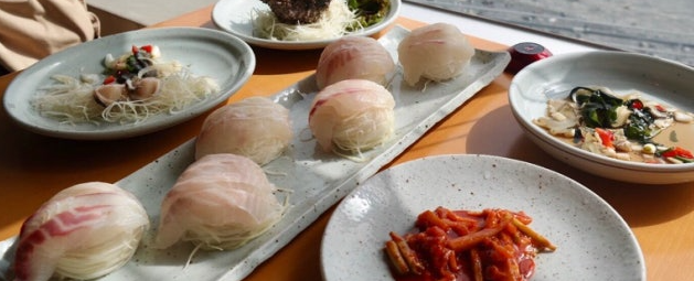 부산 해운대 맛집 추천4