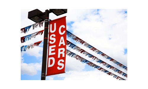 중고차 매매사이트