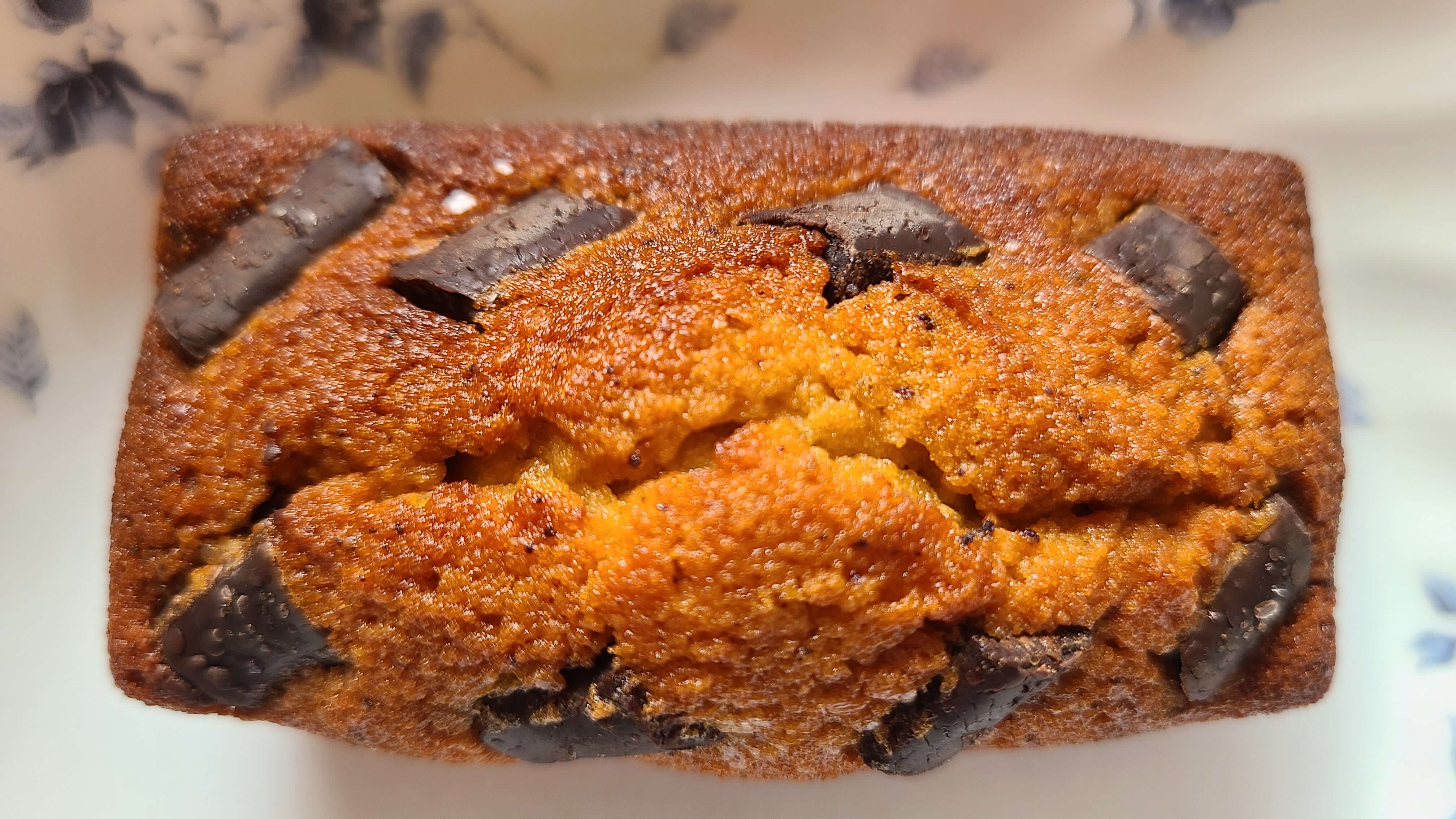 메이크-라이크-소금초코-휘낭시에