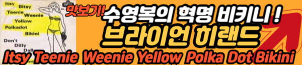 브라이언 히랜드