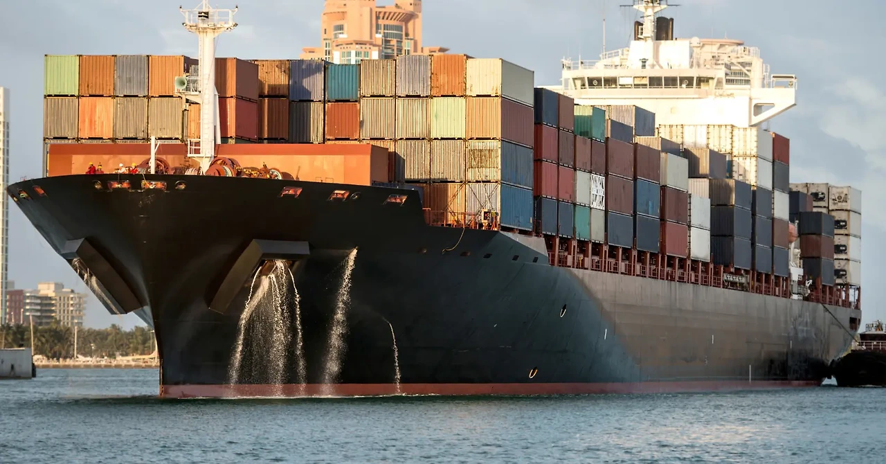 상호 관세란 상호 관세 뜻