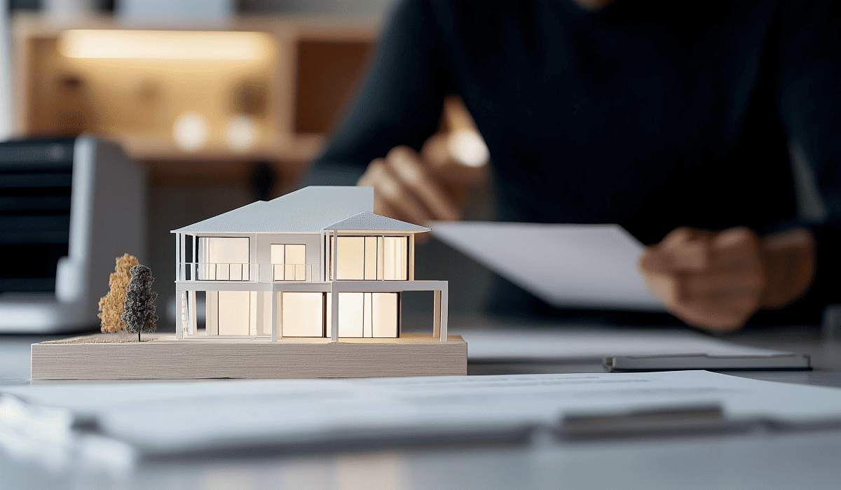 후순위_아파트_담보대출_16