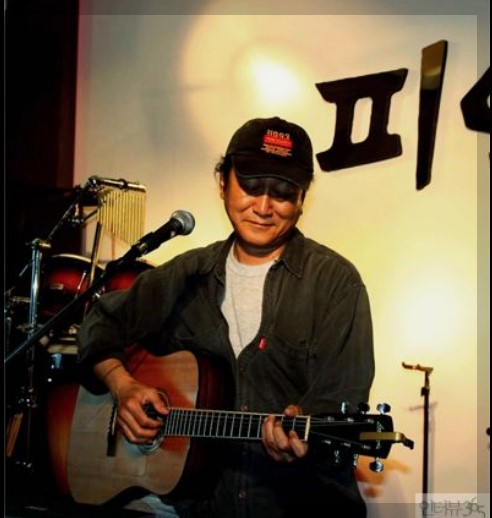 가요무대 1803회 6월 12일 방송정보 출연진안내