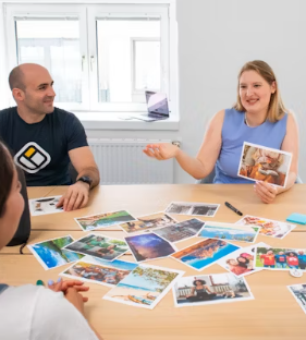 공무원 정년연장 65세 시행시기