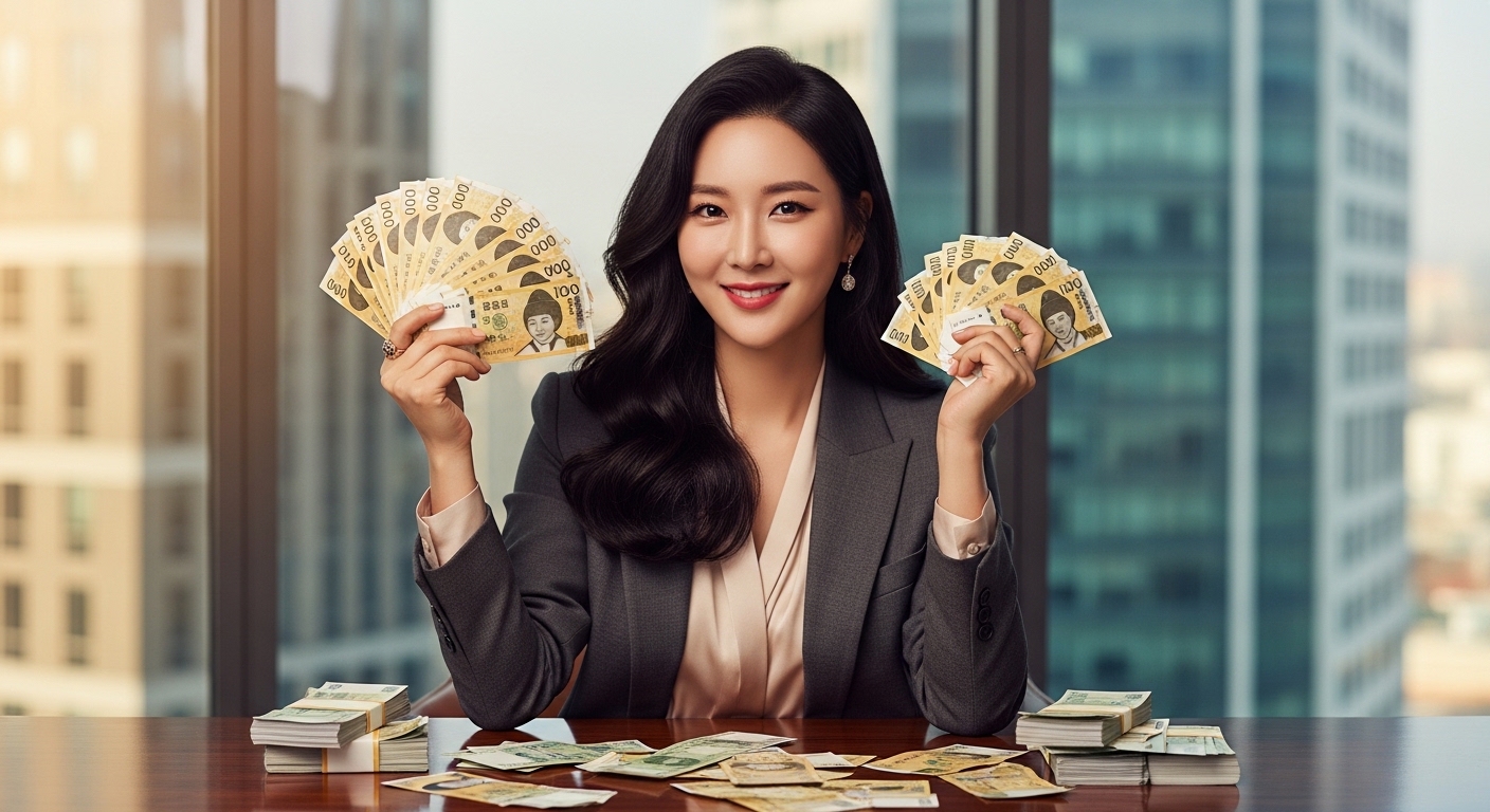 운전자 보험