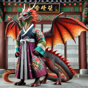 2025년 새해 띠별 운세 총정리