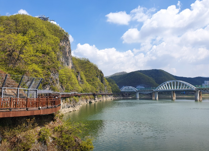 만천하스카이워크3