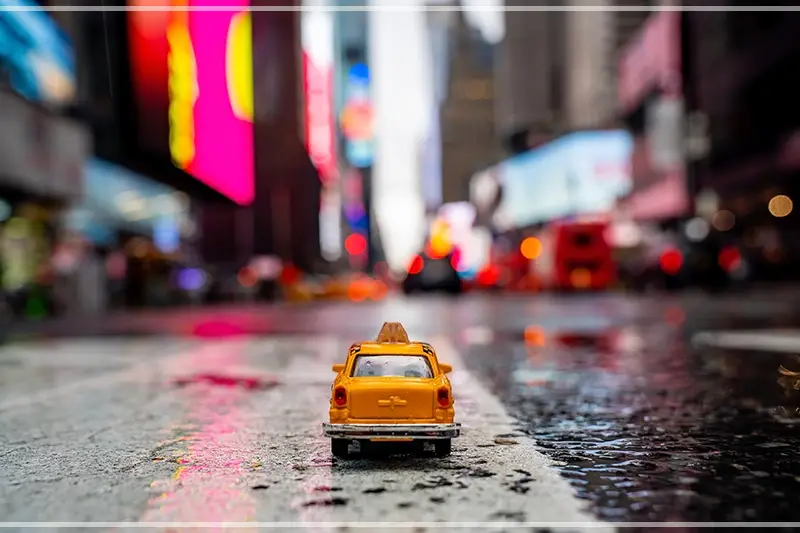 서울-택시-기본요금-할증-시간대