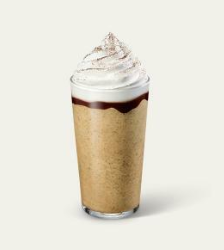 스타벅스 30주년 프로모션