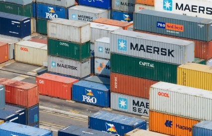 대한상공회의소 원산지증명센터란? &amp;#124; 원산지증명서 발급방식 비용 및 양식 다운로드