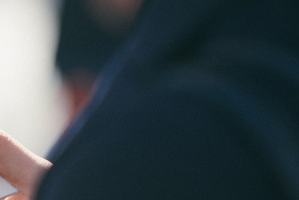 검정고시 온라인 원서접수