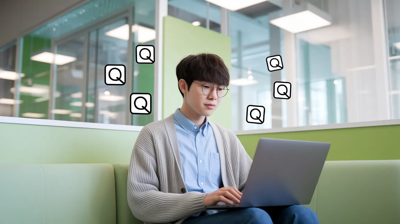 인기 자격증 인강 추천