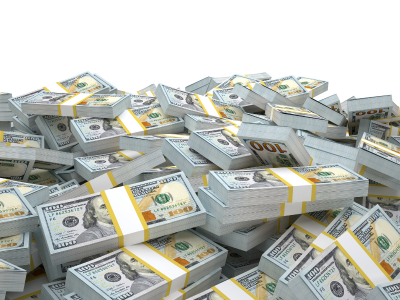 청년내일저축계좌 신청방법 복지로 100% 완벽 가이드