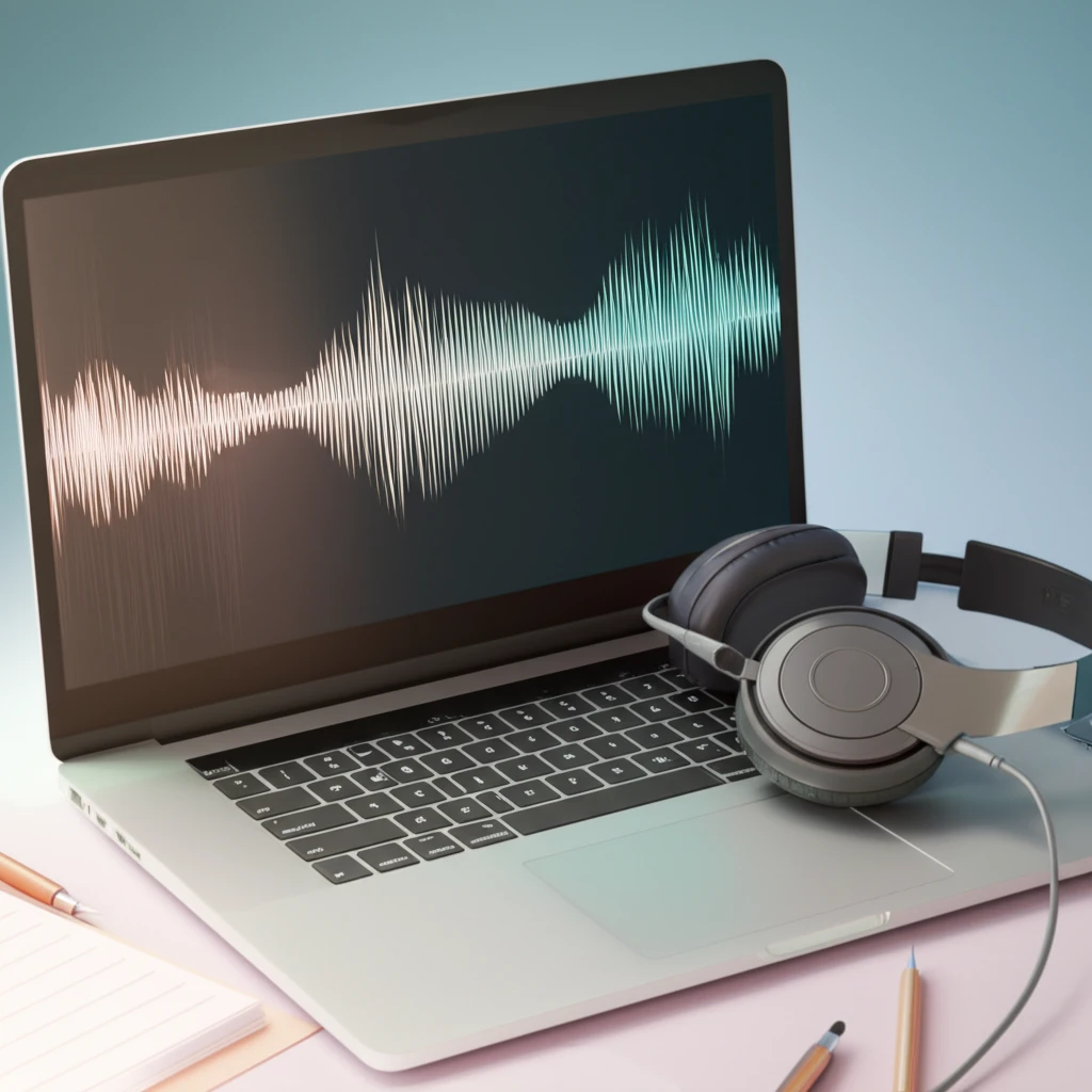 영어 듣기 고민 끝, 팟캐스트 활용법..