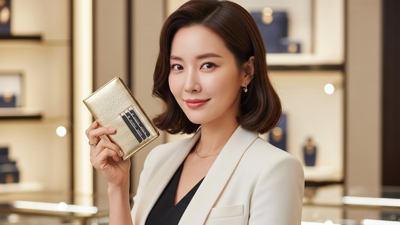 셀트리온
