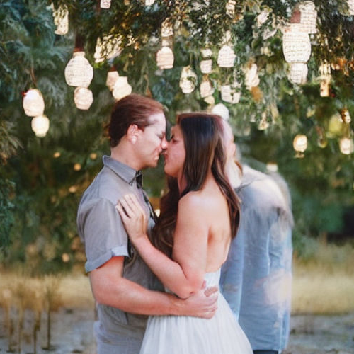 LG에너지솔루션, 그들의 혁신적인 정서는 어떤 것인가?