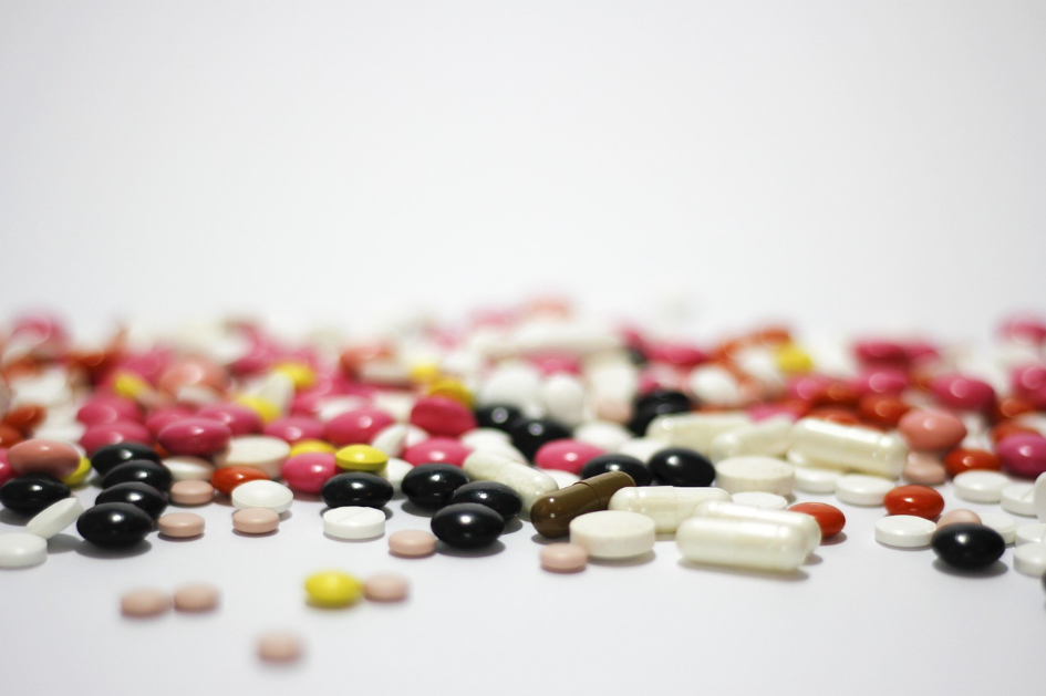 추석 연휴 약국 찾기 관련 사진